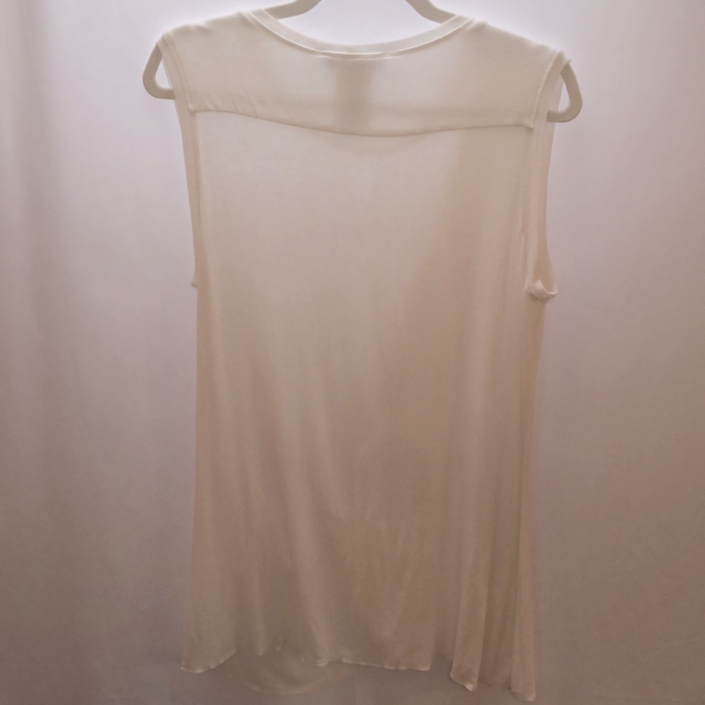 BCBGMaxazria Top - Picture 5 of 5